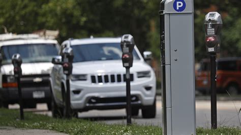 columbus city parking|Parking .